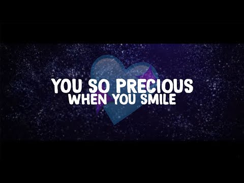 Bazzi - Mine π§ (Lyrics / Lyric Video)