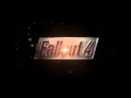 Rocket 69 - Connie Allen (Fallout 4 release)