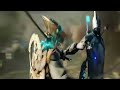 war clip , part 1