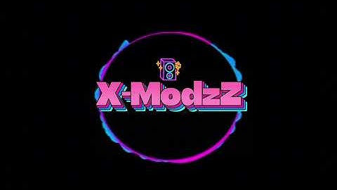 Trash Talker @Andeeznuuts PSN Andeeznuuts RIP 3-0 L