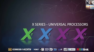 Company and Product Introduction