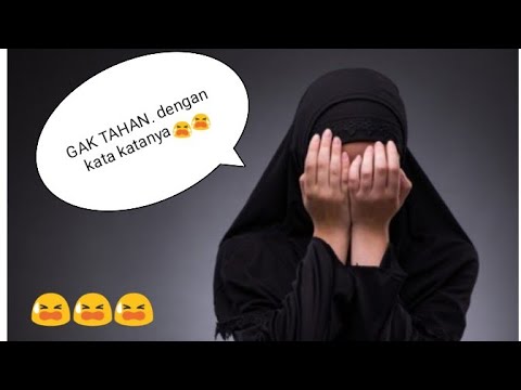 Kata Kata Maaf Menyentuh Hati Bahasa Aceh Youtube