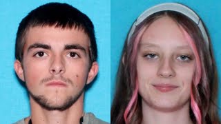 Opelousas couple indicted for first-degree murder of 8-week-old daughter