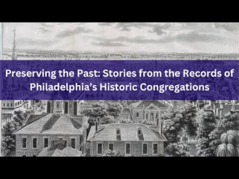 Guide To Philadelphia's Famous Gravesites - CBS Philadelphia