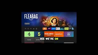 IPTV Crackdown in the UK – What You Need to Know