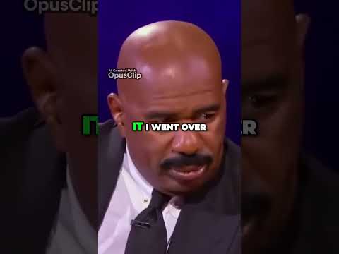 Mastering Spelling: Confronting