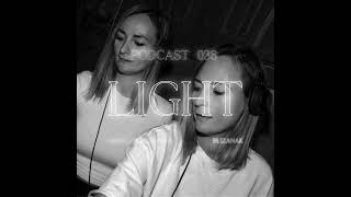 BLIZANAK - LMR Podcast 038