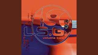 LSG Volume 2 (Original Mix)