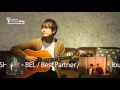 恋する瞬間 / Best Partner 【CM】