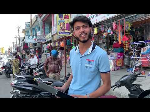 Silver play button | vlog | Rampur | r2h | Round2hell #1ontranding #viral #youtubethankyou #thanksyt