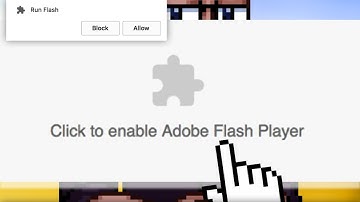 PLAYIN FLASH GAMES FROM 2006!!!!!!!!! IN THE YEAR OF OUR LORD 2023!!!