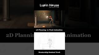 How to Animate 🫡