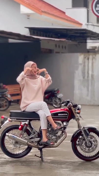 STORY WA HEREX CB #shorts #storywa