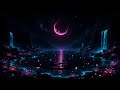 Sleep Hypnosis For Healing (No Ads) • Eliminate Subconscious Negativity • Nervous System Recovery