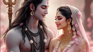 PRadha Sain is live! जय श्री कृष्णा राधे राधे 🙏🌿लाइव वीडियो 💞 bhagti video 💯💯