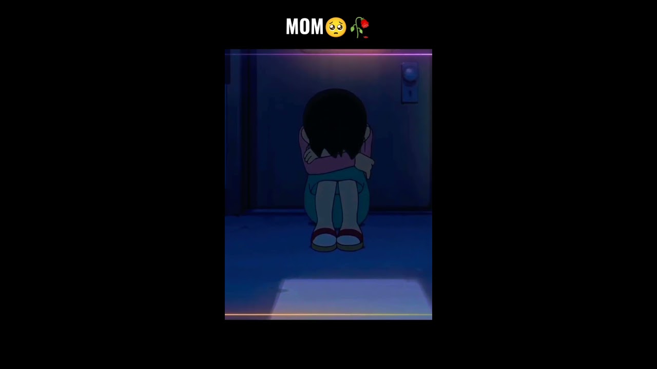  Doraemon  Mom love status  nobita doremon   shorts