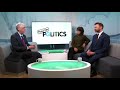 Paul on Politics - 2nd of March, 2018