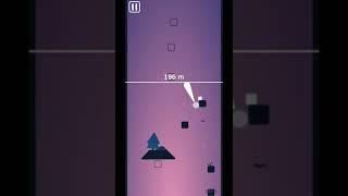 Square On Top:Jump ( 190m To 200m) screenshot 2