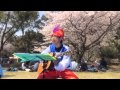 イケメンヒロシ みんな好きだった