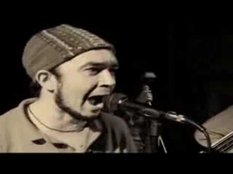 DiaPositive - На одно лето DiaPositive - На одно лето