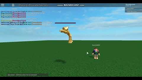 Reanimated V2 Script roblox!!!