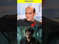 अक्षय खन्ना ने कैसे रातों रात पूरा बॉलीवुड हिला दिया। #bollywood #dhurandhar #akshaykhanna #indian