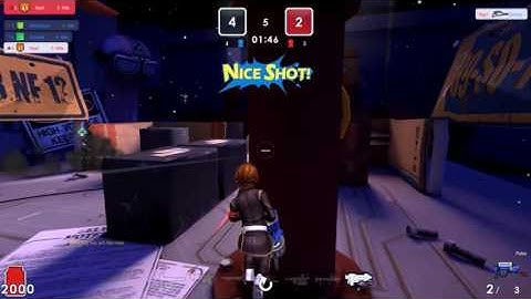 MicroVolts | Zernez Gets Owned by Sayf