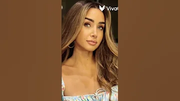 صور هنا زاهد على اغنية عندى كام ملاحظة 