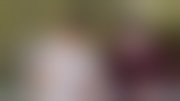 Dynavap Halo Tip,  The Best Tip Yet