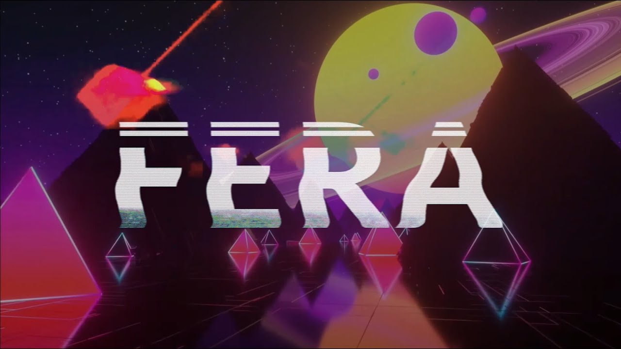 Watch FERA - Interwencja on YouTube Watch FERA - Interwencja on YouTube