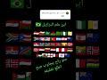اين علم البرازيل اين علم البرازيل