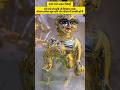 New Desgins Fancy Silver Heavy Payal and Silver Jewellery Set Toady Silver Rate News