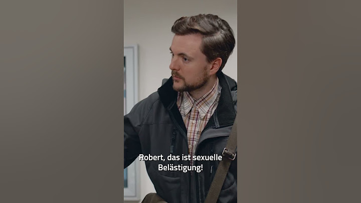 Stimpel Klassiker | ALMANIA