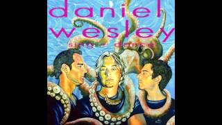 Daniel Wesley "Inside You" (Official Audio)