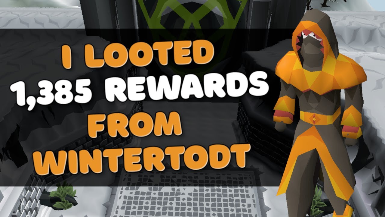 I LOOTED 1 385 WINTERTODT REWARDS OSRS Ironman 4 YouTube i-looted-1-385-wintertodt-rewards-osrs-ironman-4-youtube