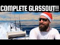 CORAL TROUT FOR LUNCH? - Fishing The Great Barrier Reef