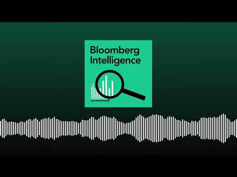 Instant Reaction: Trump’s Global Tariffs Found Illegal by US Appeals Court | Bloomberg Intelligence Episode cover