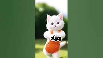 هند يا قمر اغنيه باسم هند 