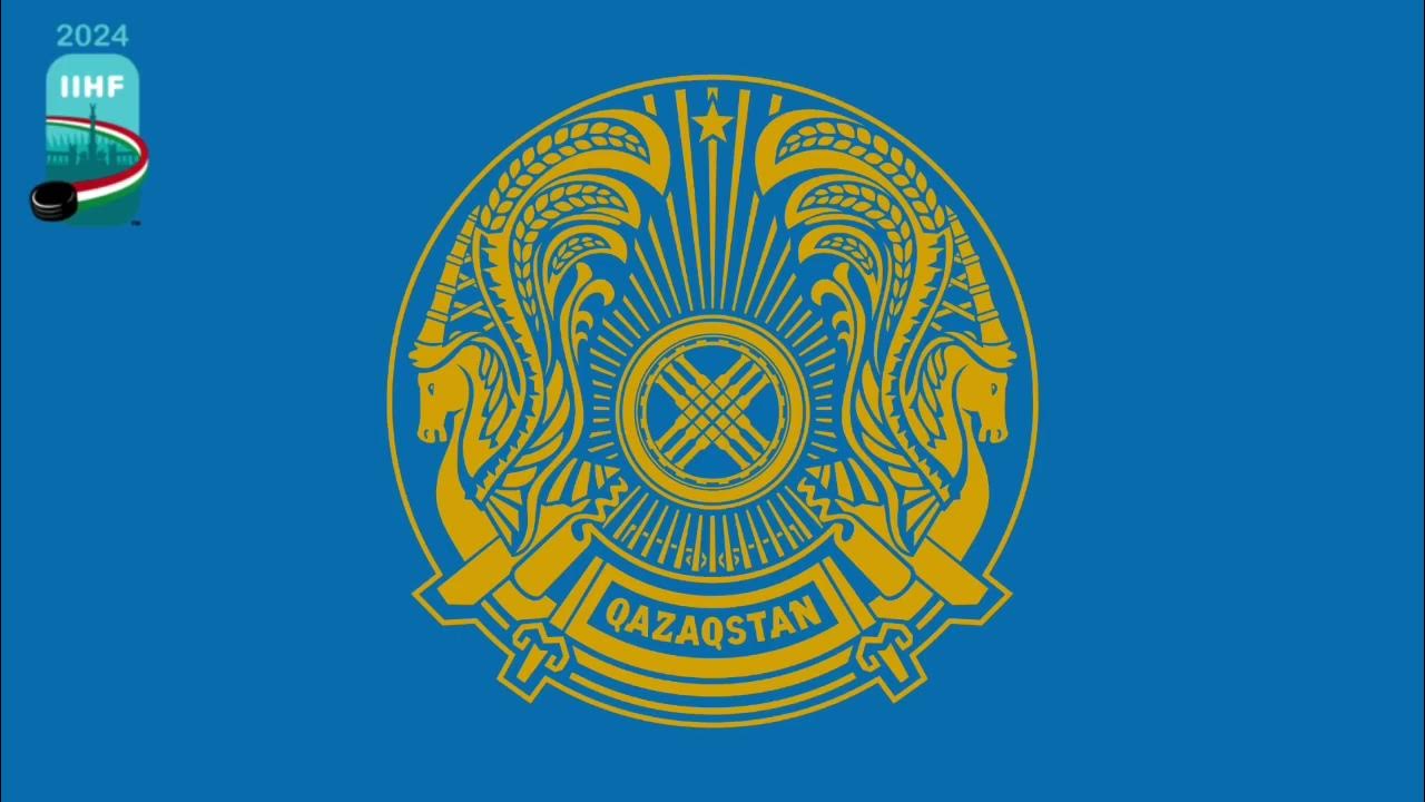Презентация казахстан 2024. Презентация казахстан 2024. Презентация казахстан 2024. Рухани жангыру стенд. Презентация казахстан 2024.