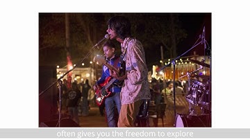 Weekly quick tips | Keep it simple | Photography tips from Shutterbug by Amazon