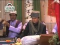 Khudarat kay khazanay by jani babu qawwal