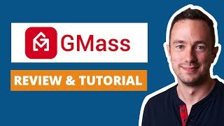 GMass Review and Tutorial: How To Send Thousands of Emails in Minutes