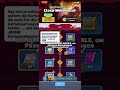 Free Champion In Season Pass In Clash Royale mp3