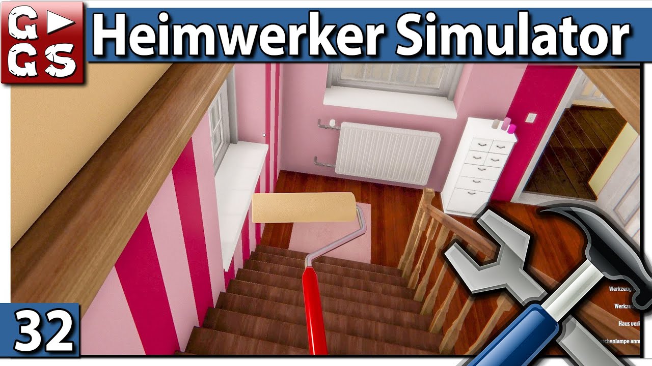 Haus Einrichten Spiele Haus Einrichten Spiele