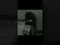 أجمل أغنيه مغربيه حزينه