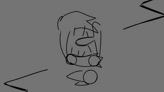 67 animation meme || OPEN YCH || check desc for more info
