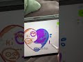 App:ArtWorkout