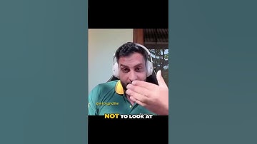 Fear & Greed Index The Hidden Tool for Crypto Profits