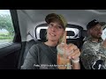 Sunday Vlog