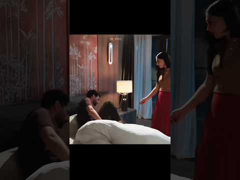 حركاتهم ومناقراتهم مع بعض تجنن سرحات وزينب Güllervegünahlar Shorts Edit Viral Foryou Love Like